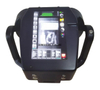 Handheld Backscatter X-ray scanner VBXC-9000