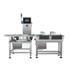 IXL-160 Checkweigher