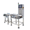 IXL-H-300 Checkweigher