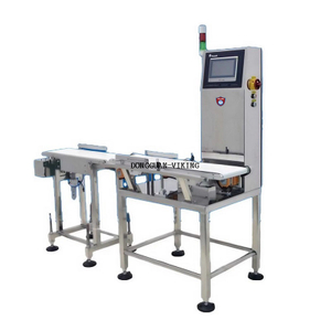 IXL-H-300 Checkweigher