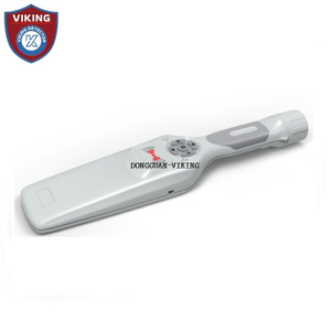 VA360 Handheld Metal Detector