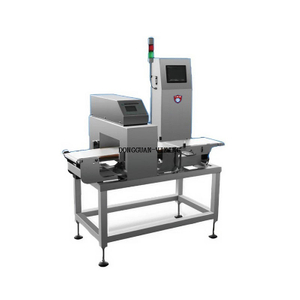 IMC-300 Checkweigher