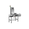 VCL-II-230S Model Check Weight Sorting Machine