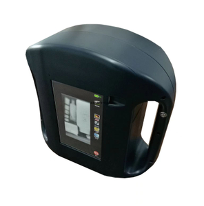 Handheld Backscatter X-ray scanner VBXC-7000