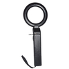 MD-300 Hand Held security Metal Detector