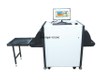 Low Radiation, High-resolution Imaging, 5030C X-ray Baggage Scanner, Hassle-free Security Checks!