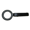 MD-300 Hand Held security Metal Detector