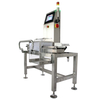 automatic checkweigher for sale 