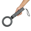 MD-300 Hand Held security Metal Detector