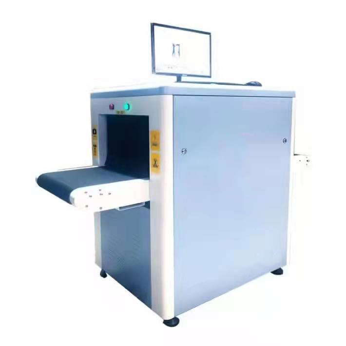 Low Cost Hotel Use Security Checking Baggage Scanner