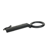 MD-300 Hand Held security Metal Detector