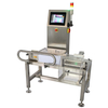 automatic checkweigher for sale 