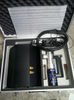 portable x ray baggage luggage scanner