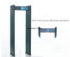 High security level Door Frame Metal Detector For Pier With ROHS