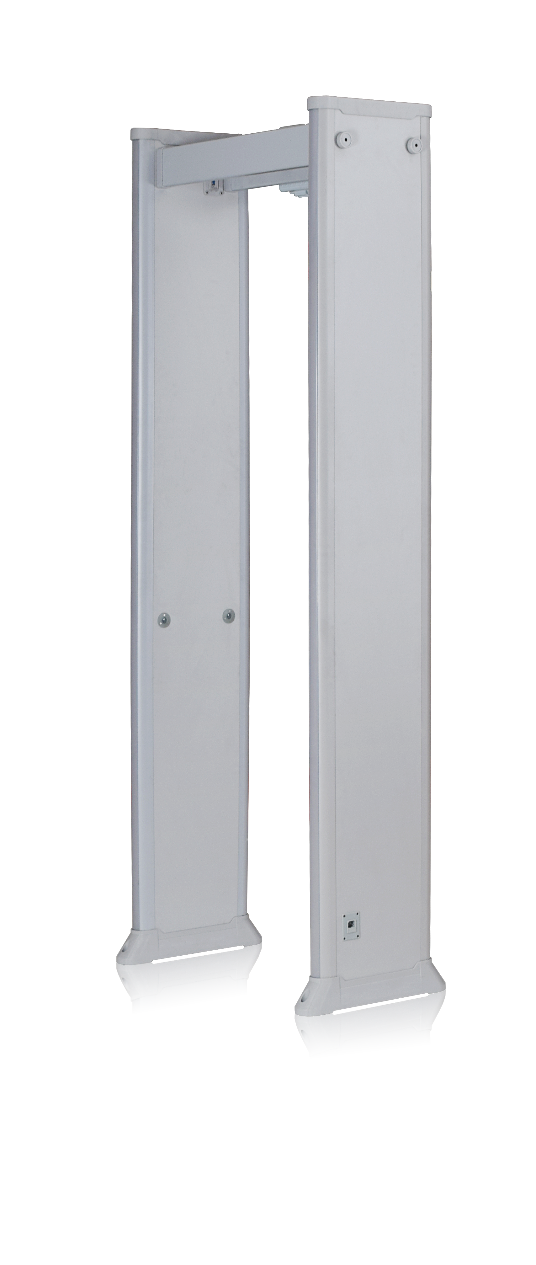 Anti-interference Door Frame Metal Detector Archway Metal Detector Security Gate