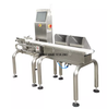 High Accuracy Auto capsule weight sorter