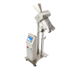 Supply metal detector for pharmaceutical industry